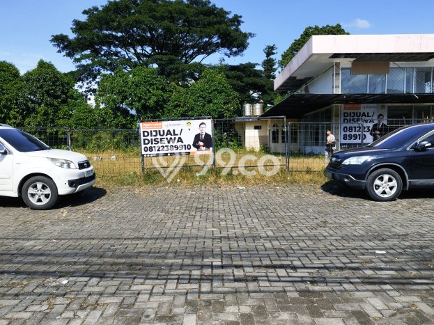 Ruko Bagus Dijual LB 286m2 Lokasi Strategis Cianjur Area Cocok untuk Berbisnis Ruko Bagus Dijual LB 286m2 Lokasi Strategis Cianjur Area Cocok untuk Berbisnis
