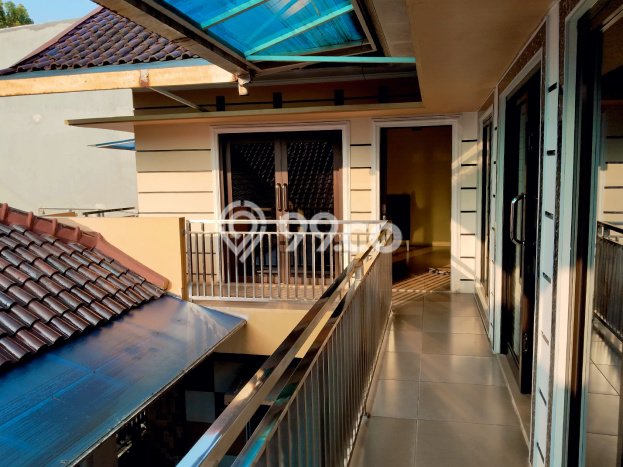 Komersial di Karangtengah, Luas 1000m2m², Pusat Bisnis, Posisi Premium Komersial di Karangtengah, Luas 1000m2m², Pusat Bisnis, Posisi Premium