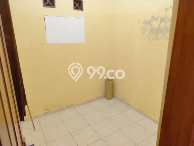 Hunian Nyaman Asri 8 KT Siap Pakai di Cianjur Kota Cianjur Hunian Nyaman Asri 8 KT Siap Pakai di Cianjur Kota Cianjur