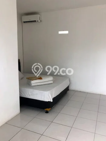 Dijual Rumah Minimalis Bagus Punya 4 KT di Cipanas Cianjur SHM Dijual Rumah Minimalis Bagus Punya 4 KT di Cipanas Cianjur SHM