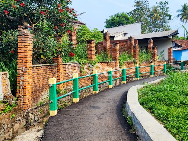 Tanah Kavling Dijual di Cianjur dengan Spesifikasi 900m2 Tanah Kavling Dijual di Cianjur dengan Spesifikasi 900m2