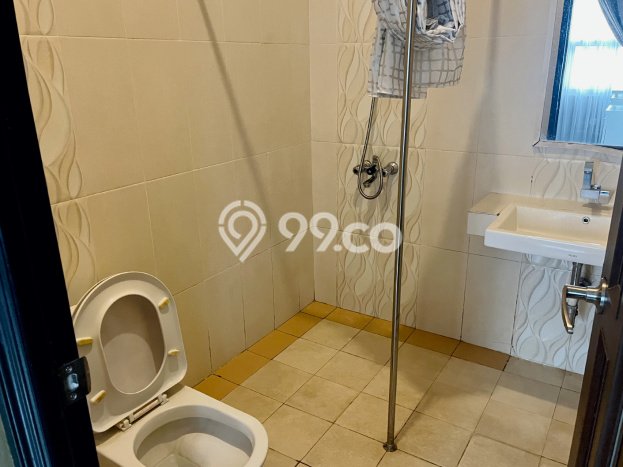 PELUANG INVESTASI! Vila Kawasan Cipanas, Area 300m2m², ROI Menjanjikan PELUANG INVESTASI! Vila Kawasan Cipanas, Area 300m2m², ROI Menjanjikan