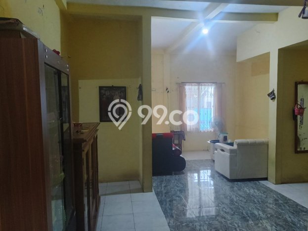 Dijual Cepat Rumah Bagus Siap Huni LB 126m2 di Cianjur, Cianjur Dijual Cepat Rumah Bagus Siap Huni LB 126m2 di Cianjur, Cianjur