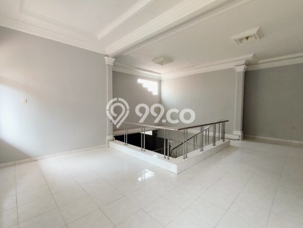 Investasi Masa Depan 8 Kamar Tidur Akses Mudah di Jantung Kota Cianjur, Cianjur Investasi Masa Depan 8 Kamar Tidur Akses Mudah di Jantung Kota Cianjur, Cianjur