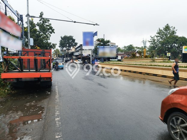 Paling Dicari! Komersial Dijual di Cianjur Kota Harga Kompetitif Paling Dicari! Komersial Dijual di Cianjur Kota Harga Kompetitif
