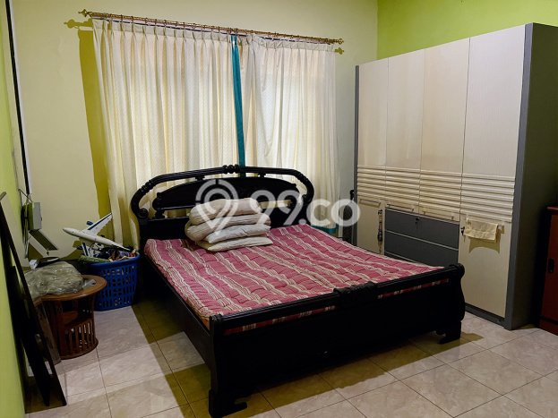 Hunian Cantik Minimalis Lb 145m2 di Cianjur, Cianjur Hunian Cantik Minimalis Lb 145m2 di Cianjur, Cianjur
