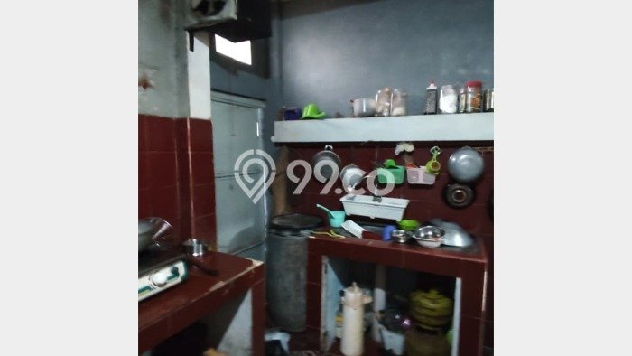 Dijual Rumah Modern 4 KT di Cianjur Kota, Cianjur Dijual Rumah Modern 4 KT di Cianjur Kota, Cianjur