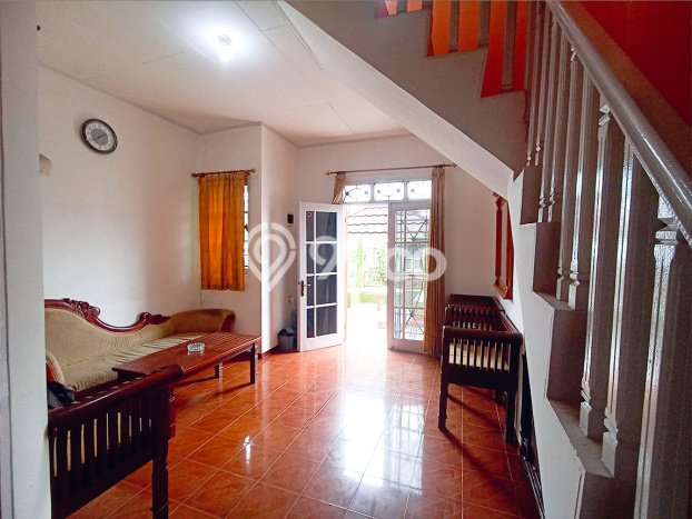 Dijual Cepat Rumah 4 KT 3 KM di Cianjur, Cianjur Dijual Cepat Rumah 4 KT 3 KM di Cianjur, Cianjur