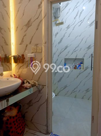 Hunian Nyaman Asri 3 KT Siap Huni di Cianjur Kota Cianjur Hunian Nyaman Asri 3 KT Siap Huni di Cianjur Kota Cianjur