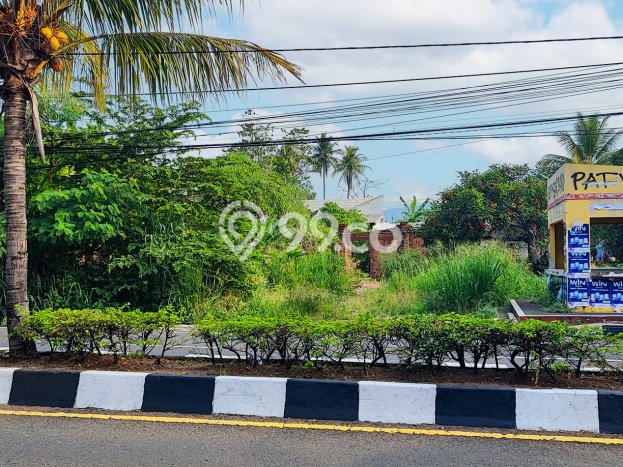 Tanah Kavling Dijual di Cianjur dengan Spesifikasi 900m2 Tanah Kavling Dijual di Cianjur dengan Spesifikasi 900m2