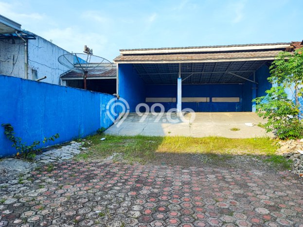 Rumah Nyaman untuk Keluarga area Sukalarang - 6 KT Rumah Nyaman untuk Keluarga area Sukalarang - 6 KT