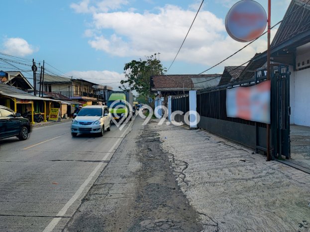 Rumah Nyaman untuk Keluarga area Sukalarang - 6 KT Rumah Nyaman untuk Keluarga area Sukalarang - 6 KT