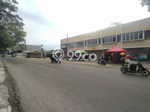 Disewakan Ruko Bisnis di Cianjur Cianjur Harga Sewa Menarik Bisa Nego Disewakan Ruko Bisnis di Cianjur Cianjur Harga Sewa Menarik Bisa Nego