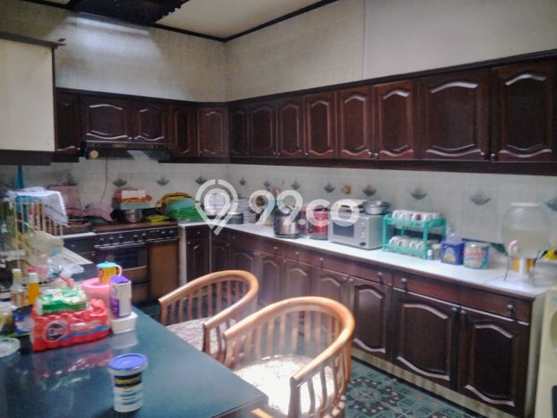 Dijual Rumah Mewah Megah Dengan View Cantik di Cianjur Kota, Cianjur Dijual Rumah Mewah Megah Dengan View Cantik di Cianjur Kota, Cianjur