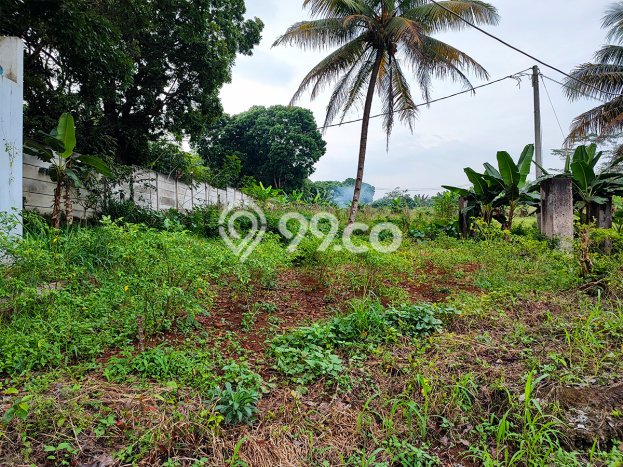 Gudang Bagus LT 56000m2 LB 12500m2 Dijual di Mande Cianjur Gudang Bagus LT 56000m2 LB 12500m2 Dijual di Mande Cianjur