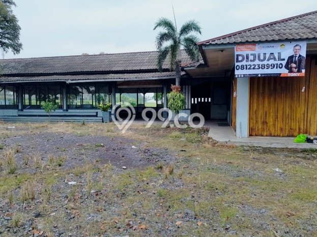 Komersial Bagus Dijual di Cianjur Kota Cianjur Strategis Cocok untuk Kembangkan Bisnis Komersial Bagus Dijual di Cianjur Kota Cianjur Strategis Cocok untuk Kembangkan Bisnis