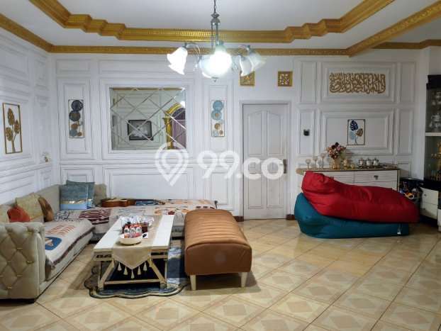 Dijual Rumah Strategis Bagus Punya 5 KT di Cianjur Cianjur SHM Dijual Rumah Strategis Bagus Punya 5 KT di Cianjur Cianjur SHM