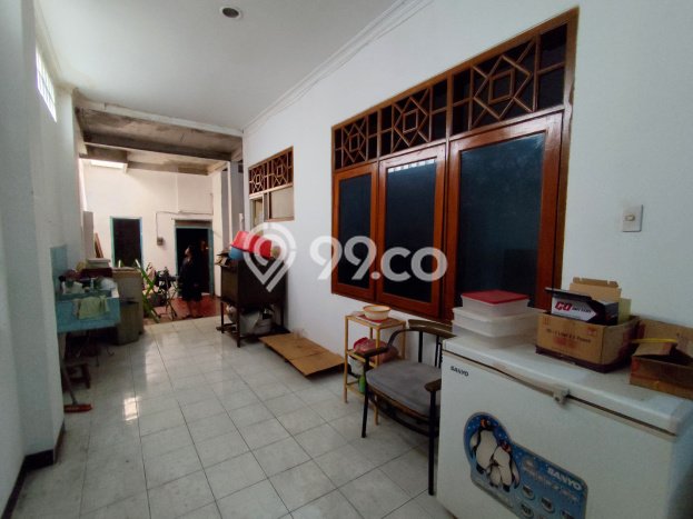 Unit Ruko Dijual di Cianjur LT 372m2 & LB 280m2 Unit Ruko Dijual di Cianjur LT 372m2 & LB 280m2