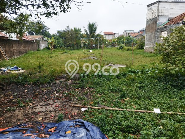 Paling Dicari! Komersial Dijual di Cianjur Kota Harga Kompetitif Paling Dicari! Komersial Dijual di Cianjur Kota Harga Kompetitif