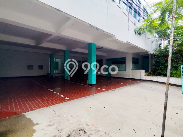 Komersial Dijual di Cianjur LT 1235m2 & LB 1500m2 Lokasi Terbaik! Komersial Dijual di Cianjur LT 1235m2 & LB 1500m2 Lokasi Terbaik!