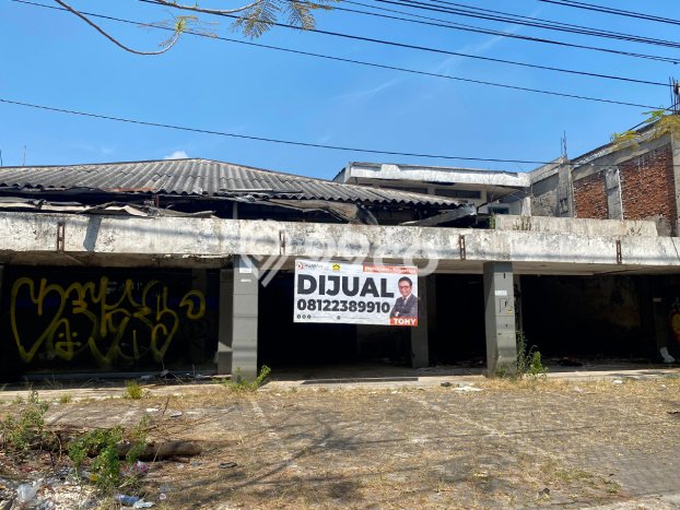 Paling Dicari! Komersial Dijual di Cianjur Kota Harga Kompetitif Paling Dicari! Komersial Dijual di Cianjur Kota Harga Kompetitif