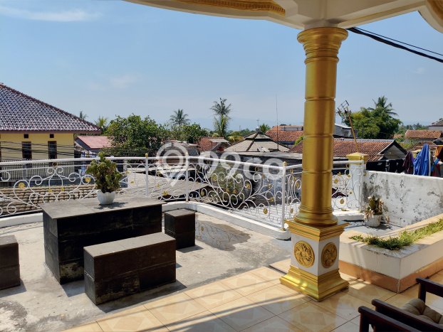 Dijual Rumah Strategis Bagus Punya 5 KT di Cianjur Cianjur SHM Dijual Rumah Strategis Bagus Punya 5 KT di Cianjur Cianjur SHM