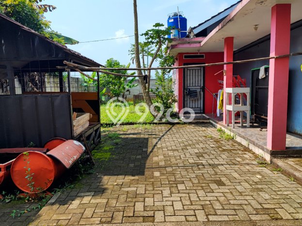 Kavling Tanah Dijual di Cianjur, Cianjur, Luas 75000m2 Area Strategis Kavling Tanah Dijual di Cianjur, Cianjur, Luas 75000m2 Area Strategis