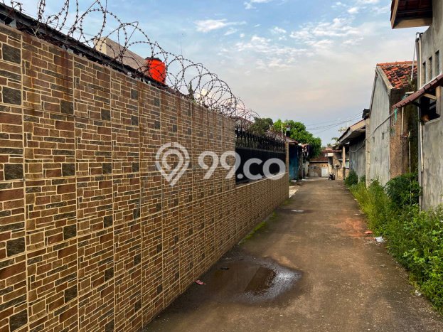 Dijual Rumah Strategis Bagus Punya 4 KT di Karangtengah Cianjur SHM Dijual Rumah Strategis Bagus Punya 4 KT di Karangtengah Cianjur SHM