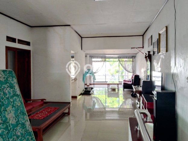 LOKASI STRATEGIS! Ruko di Karangtengah, Luas 242m2m², Kawasan Komersial LOKASI STRATEGIS! Ruko di Karangtengah, Luas 242m2m², Kawasan Komersial