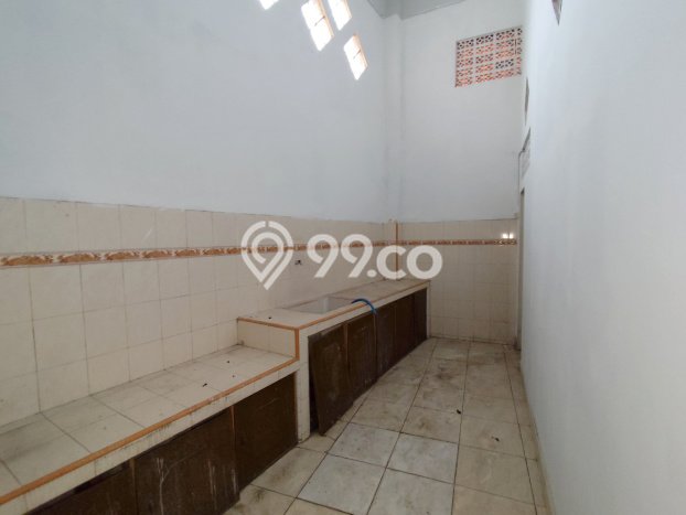 Unit Komersial Disewakan di Cianjur Area Strategis Harga Kompetitif Unit Komersial Disewakan di Cianjur Area Strategis Harga Kompetitif