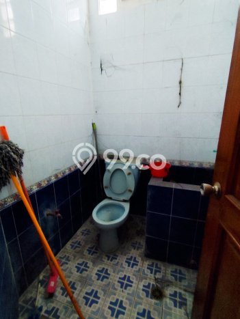 Unit Ruko Dijual di Cianjur LT 372m2 & LB 280m2 Unit Ruko Dijual di Cianjur LT 372m2 & LB 280m2