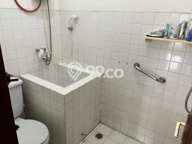 Dijual Rumah Strategis Bagus Punya 3 KT di Cipanas Cianjur SHM Dijual Rumah Strategis Bagus Punya 3 KT di Cipanas Cianjur SHM