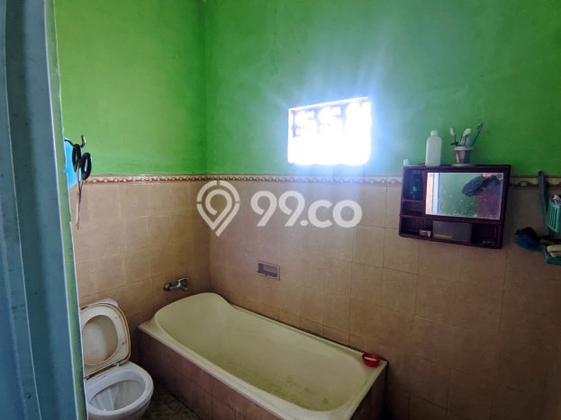 Jual Rumah Strategis Bagus Punya 4 KT di Karangtengah Cianjur SHM Jual Rumah Strategis Bagus Punya 4 KT di Karangtengah Cianjur SHM
