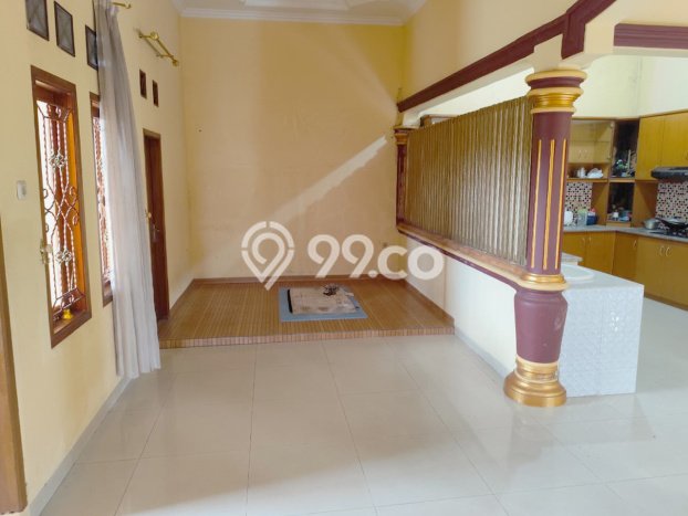 Hunian Nyaman Asri 8 KT Siap Pakai di Cianjur Kota Cianjur Hunian Nyaman Asri 8 KT Siap Pakai di Cianjur Kota Cianjur