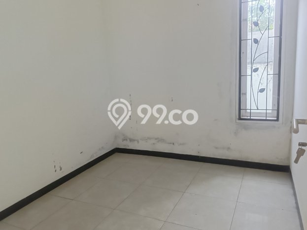 Hunian Terjangkau LT 150m2 di Cianjur Kota Akses Mudah Hunian Terjangkau LT 150m2 di Cianjur Kota Akses Mudah