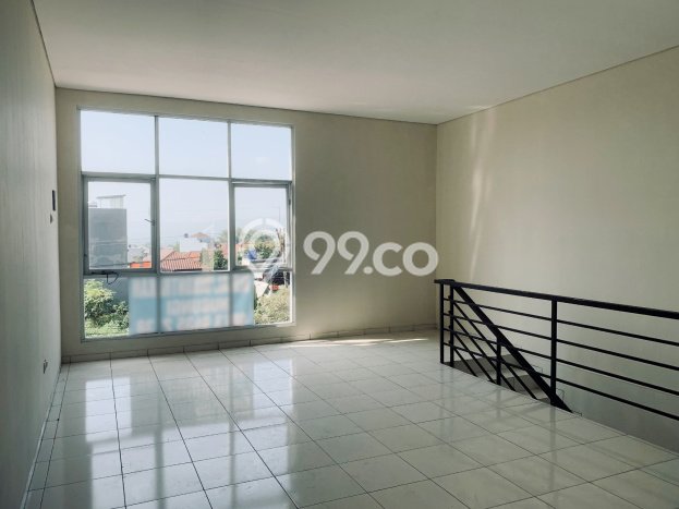 Ruko untuk disewa di Cianjur punya LT 125m2 & LB 230m2 harga sewa kompetitif Ruko untuk disewa di Cianjur punya LT 125m2 & LB 230m2 harga sewa kompetitif