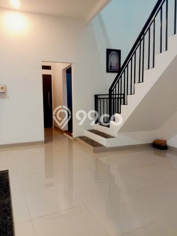 Rumah Luas Asri 3 KT Siap Pakai di Cianjur Kota Cianjur Rumah Luas Asri 3 KT Siap Pakai di Cianjur Kota Cianjur