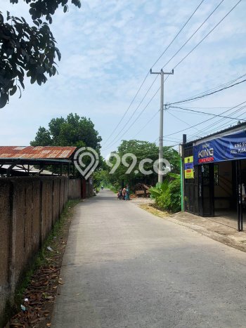 Untuk Dijual Komersial di Karangtengah Cianjur LT 828m2 / LB 100m2 Untuk Dijual Komersial di Karangtengah Cianjur LT 828m2 / LB 100m2