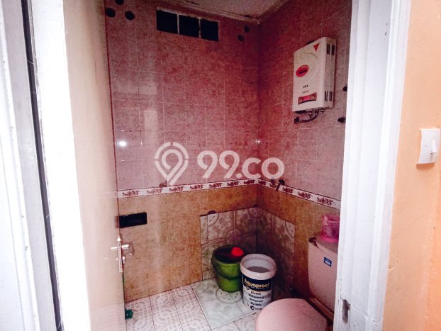 Dijual Cepat Rumah 4 KT 3 KM di Cianjur, Cianjur Dijual Cepat Rumah 4 KT 3 KM di Cianjur, Cianjur