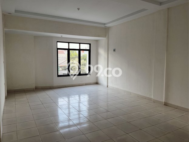 Unit Ruko Tersedia di Cianjur Kota Spesifikasi LB 115m2 Unit Ruko Tersedia di Cianjur Kota Spesifikasi LB 115m2
