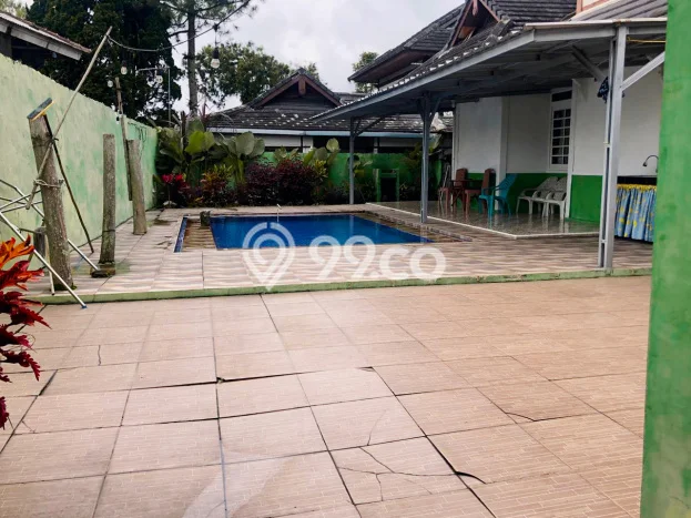 Dijual Rumah Minimalis Bagus Punya 4 KT di Cipanas Cianjur SHM Dijual Rumah Minimalis Bagus Punya 4 KT di Cipanas Cianjur SHM