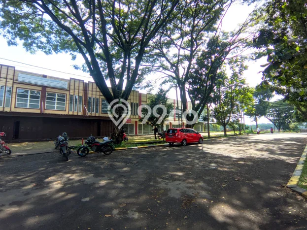 Ruko paling strategis disewakan di Cilaku Cianjur Ruko paling strategis disewakan di Cilaku Cianjur