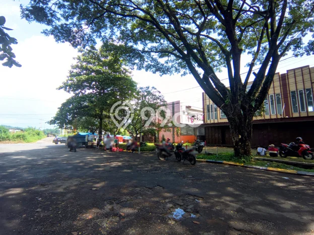 Ruko paling strategis disewakan di Cilaku Cianjur Ruko paling strategis disewakan di Cilaku Cianjur