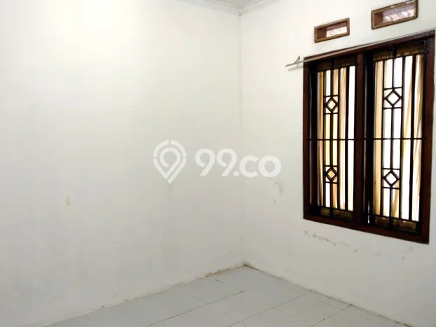 Jual Rumah Siap Huni di Karangtengah Cianjur Harga Rp 450 Juta LT 100m2 Jual Rumah Siap Huni di Karangtengah Cianjur Harga Rp 450 Juta LT 100m2