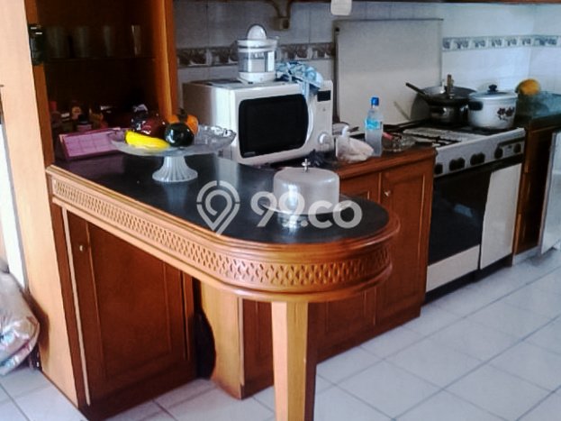 Dijual Rumah Elit Exclusive di Bandung Barat, Bandung Dijual Rumah Elit Exclusive di Bandung Barat, Bandung