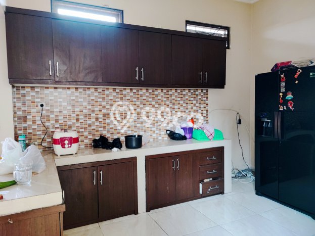 Rumah Nyaman untuk Keluarga area Sukalarang - 6 KT Rumah Nyaman untuk Keluarga area Sukalarang - 6 KT