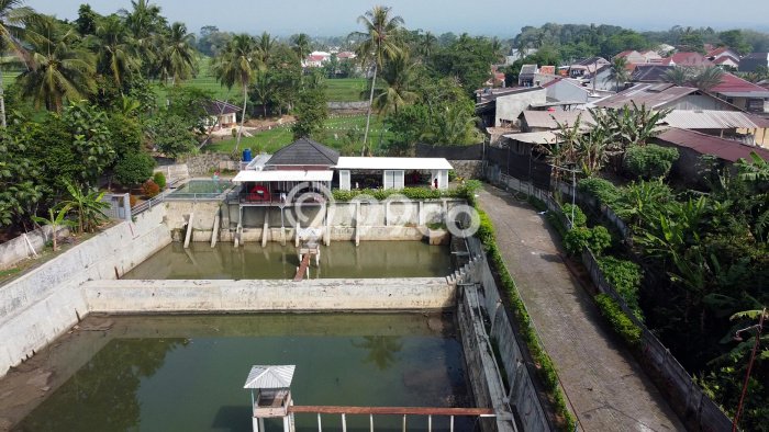 Komersial Dijual Lokasi Stratagis di Cianjur Cianjur Cocok untuk Bisnis Komersial Dijual Lokasi Stratagis di Cianjur Cianjur Cocok untuk Bisnis