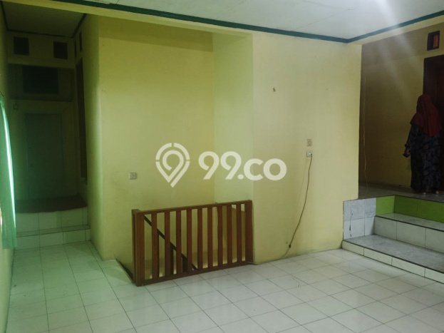 Dijual Cepat Rumah Bagus Siap Huni LB 126m2 di Cianjur, Cianjur Dijual Cepat Rumah Bagus Siap Huni LB 126m2 di Cianjur, Cianjur
