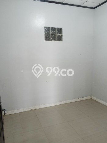 Jual Cepat Rumah LT 216m2m² / LB 186m2m² di Jantung Kota , Cianjur Jual Cepat Rumah LT 216m2m² / LB 186m2m² di Jantung Kota , Cianjur