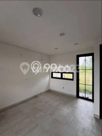 Rumah Cantik Siap Huni Di Cianjur Luas 82m2 Lokasi Strategis Rumah Cantik Siap Huni Di Cianjur Luas 82m2 Lokasi Strategis